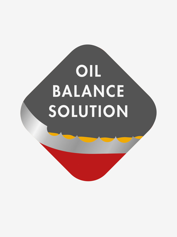 Küchenprofi Küchenprofi Land (24 cm)