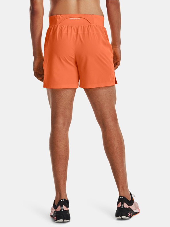 Under Armour Herren-Shorts Under Armour LAUNCH ELITE 5'' SHORT
