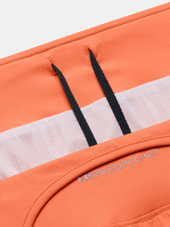 Under Armour Herren-Shorts Under Armour LAUNCH ELITE 5'' SHORT