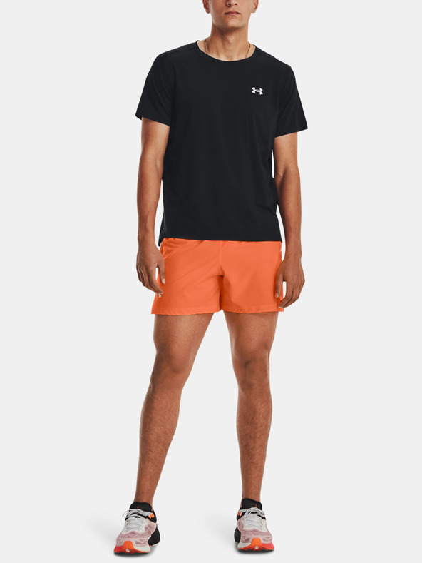Under Armour Herren-Shorts Under Armour LAUNCH ELITE 5'' SHORT