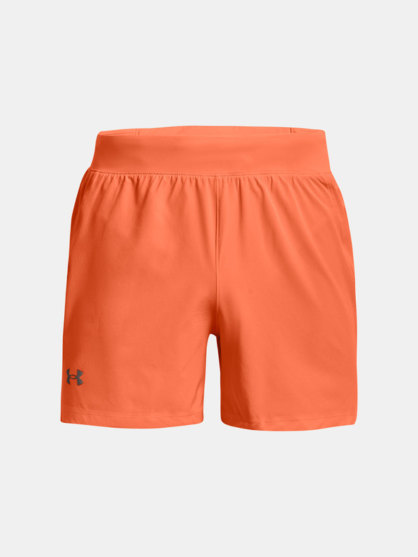 Under Armour Herren-Shorts Under Armour LAUNCH ELITE 5'' SHORT