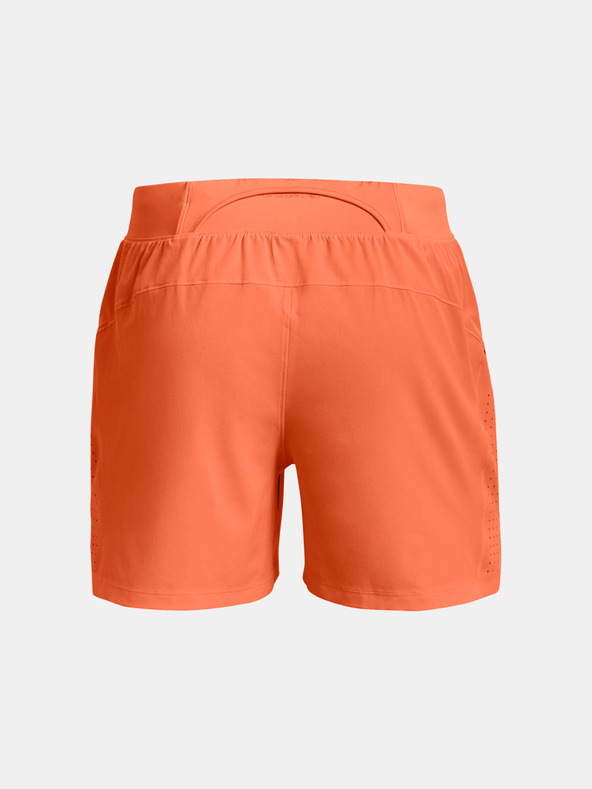 Under Armour Herren-Shorts Under Armour LAUNCH ELITE 5'' SHORT