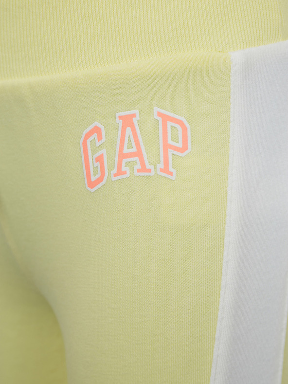 GAP Kinder Sweatpants GAP