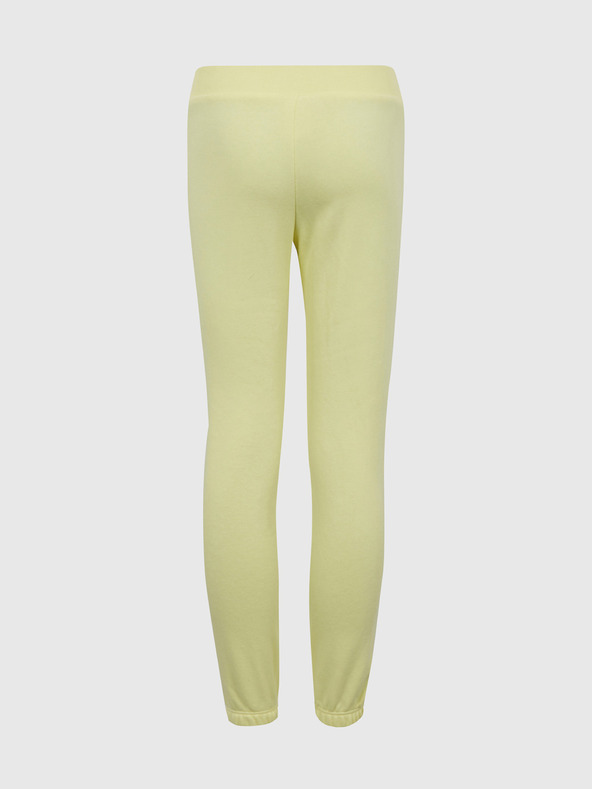 GAP Kinder Sweatpants GAP