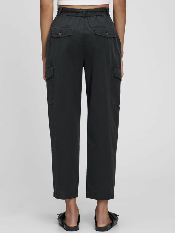 GAP Damen-Cargo-Hose GAP