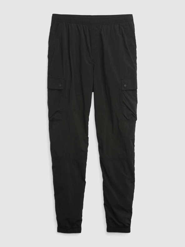 GAP Damen-Cargo-Hose GAP
