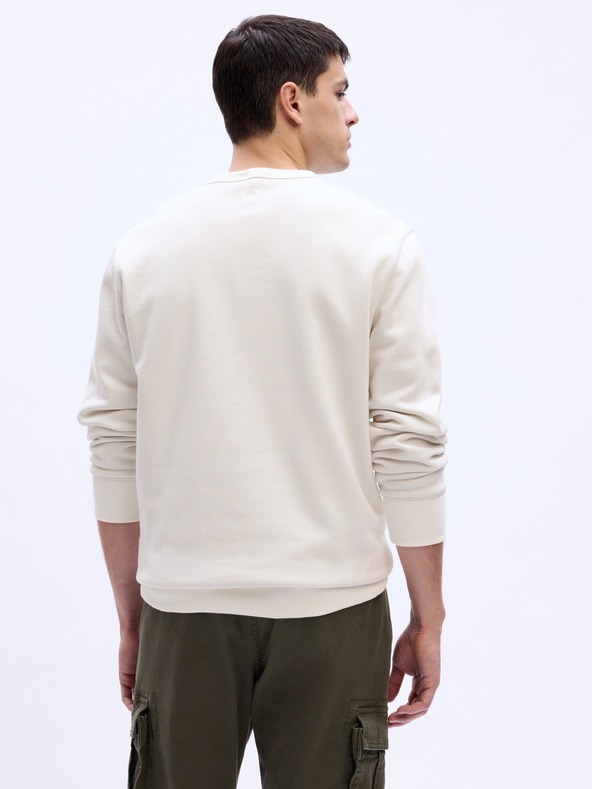 GAP Sweatshirt GAP 1969