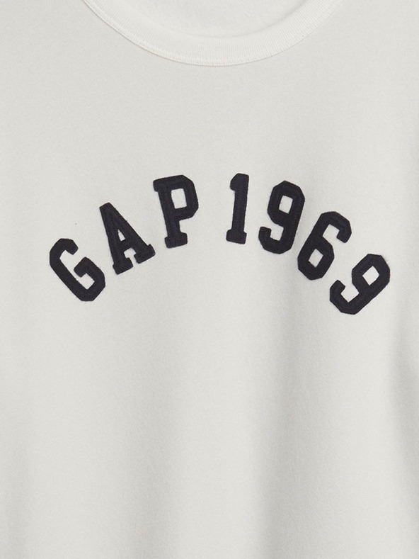 GAP Sweatshirt GAP 1969