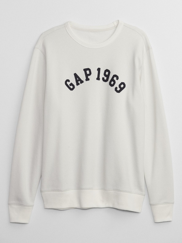 GAP Sweatshirt GAP 1969