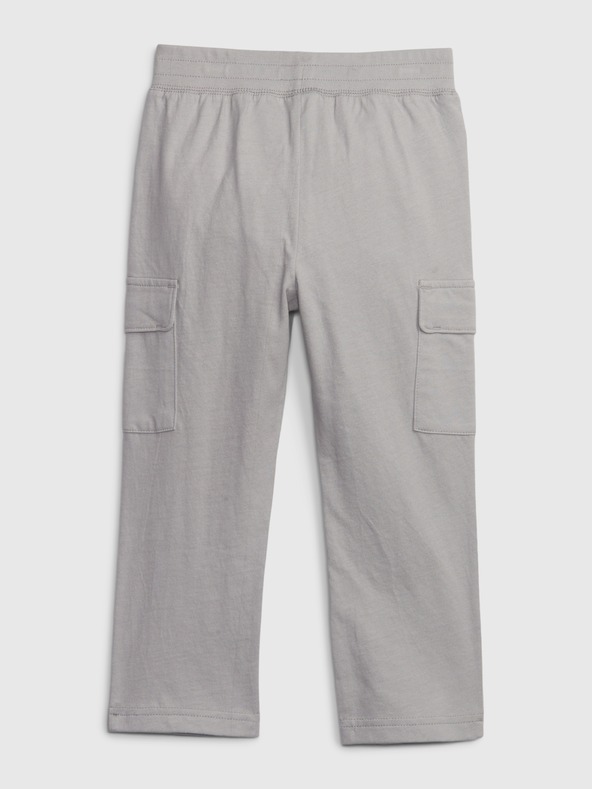 GAP Baby Cargo-Hose Mix & Match GAP