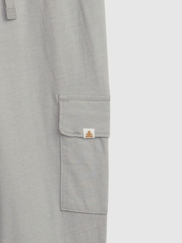 GAP Baby Cargo-Hose Mix & Match GAP