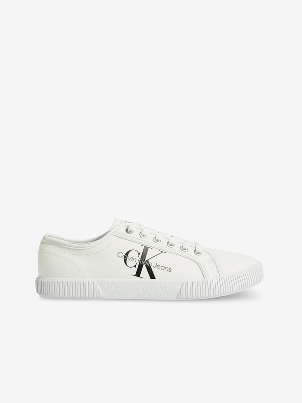 Calvin Klein Jeans Tennisschuhe