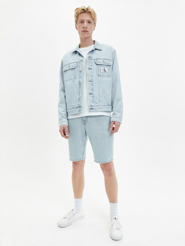 Calvin Klein Jeans Tennisschuhe