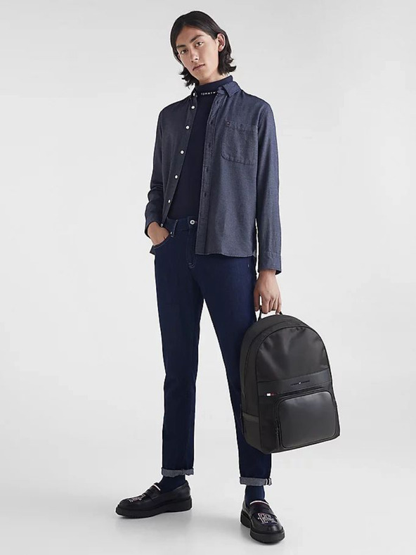 Tommy Hilfiger Rucksack