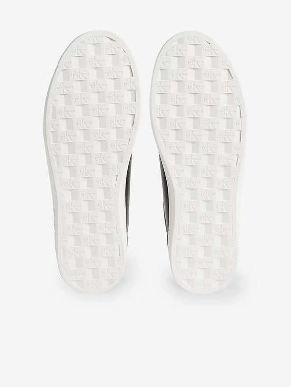 Calvin Klein Jeans Tennisschuhe
