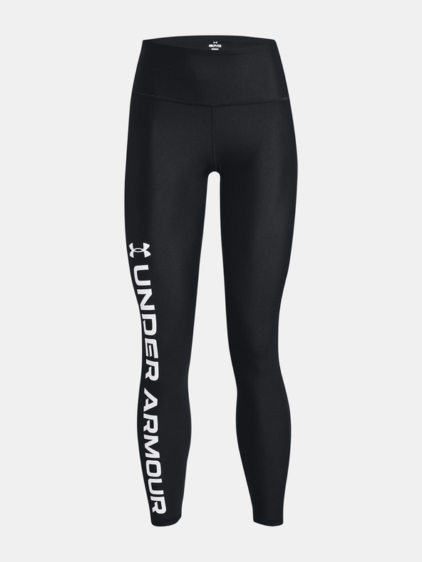 Under Armour Damen-Leggings Under Armour Armour Branded Legging
