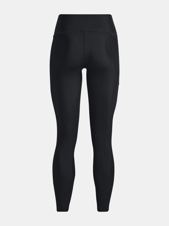 Under Armour Damen-Leggings Under Armour Armour Branded Legging