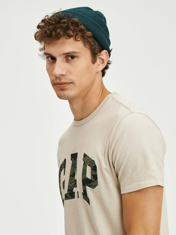 GAP T-Shirt GAP Logo
