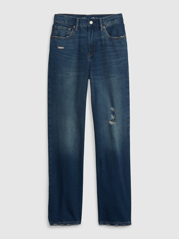 GAP Teen Jeans orginal fit GAP