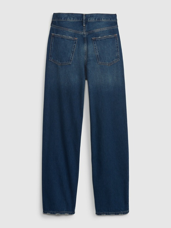 GAP Teen Jeans orginal fit GAP