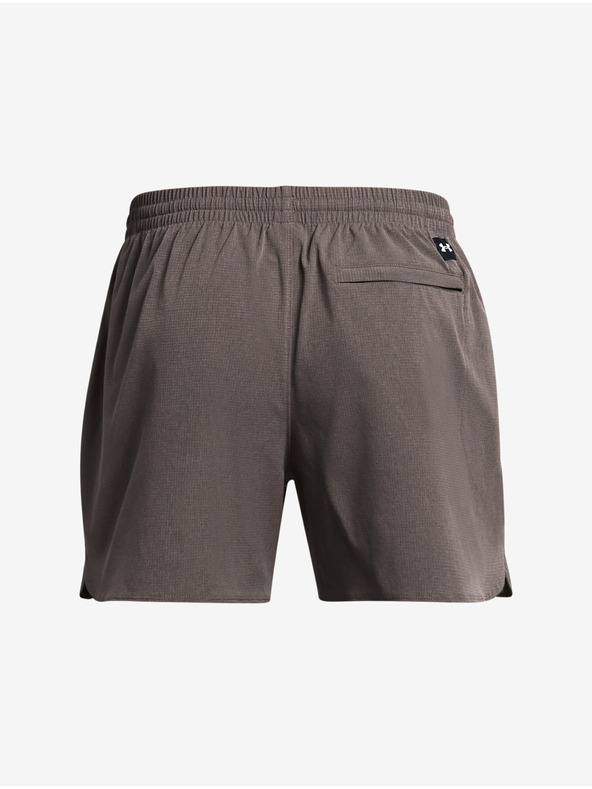 Under Armour Herren-Shorts Under Armour Pjt Rck Camp Short