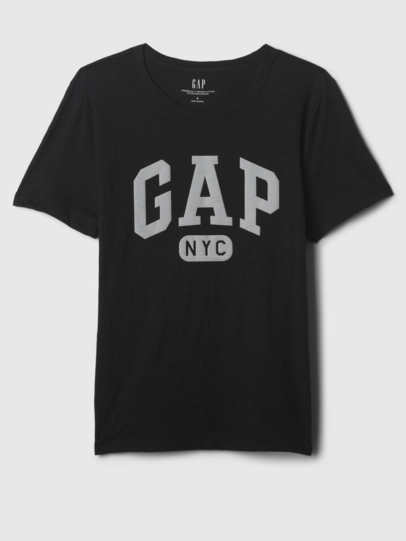 GAP T-Shirt GAP Logo