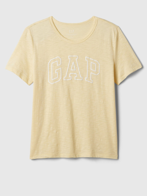 GAP T-Shirt GAP Logo