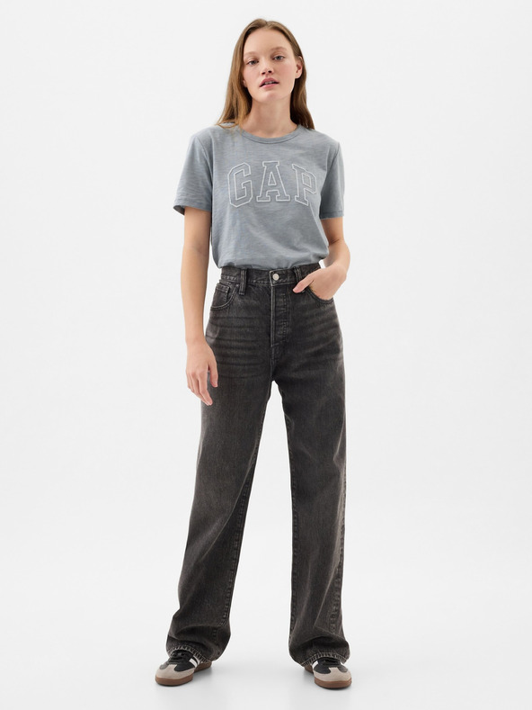 GAP T-Shirt GAP Logo