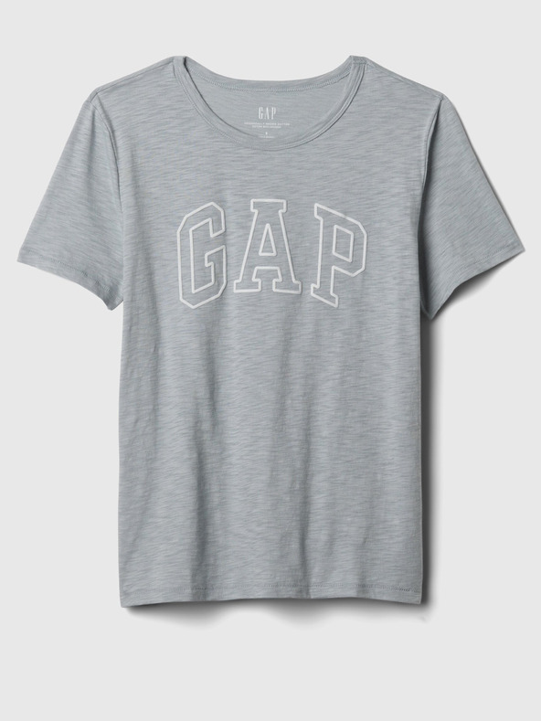 GAP T-Shirt GAP Logo