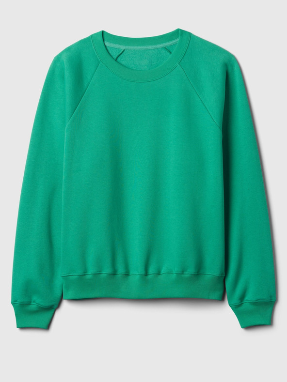 GAP Damen Sweatshirt vintage soft GAP