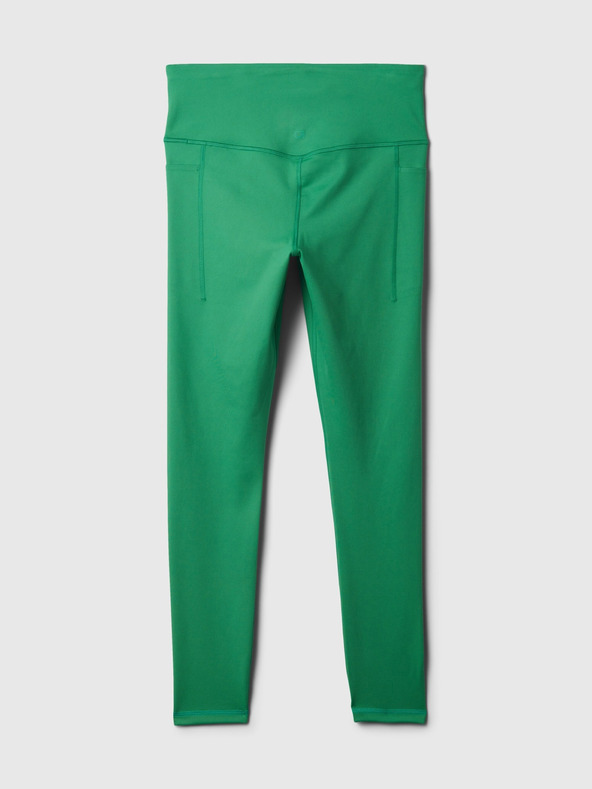 GAP Sport-Leggings GapFit High Rise Power GAP