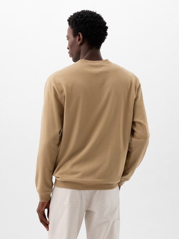 GAP Sweatshirt GAP 1969