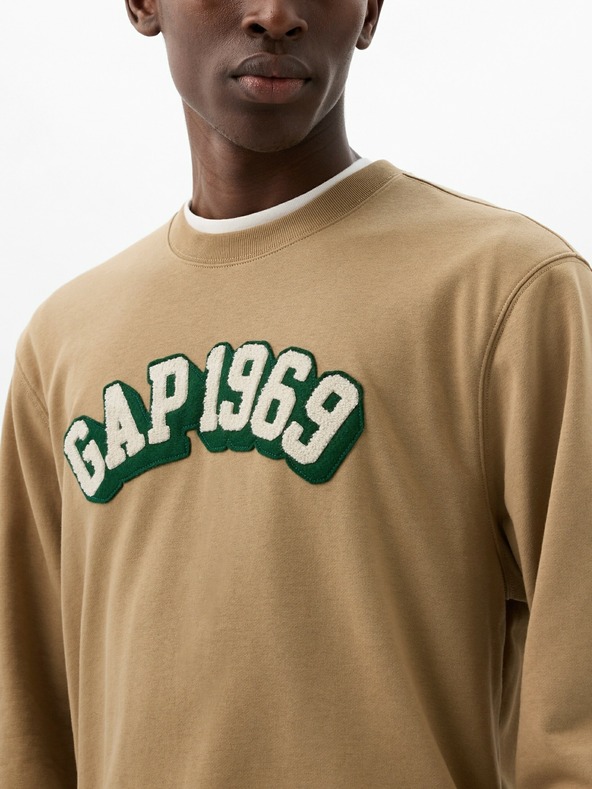GAP Sweatshirt GAP 1969