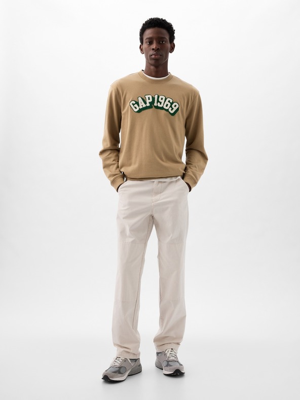 GAP Sweatshirt GAP 1969