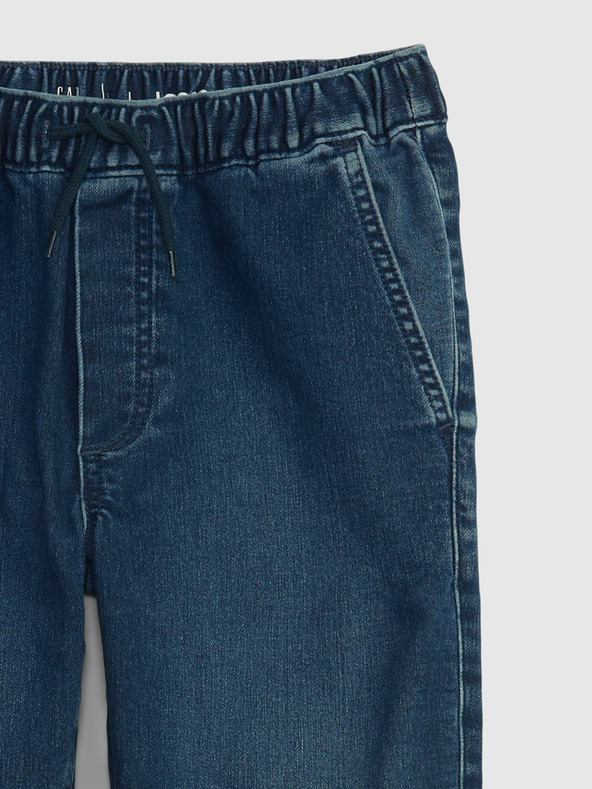 GAP Kinder-Jeans jogger GAP