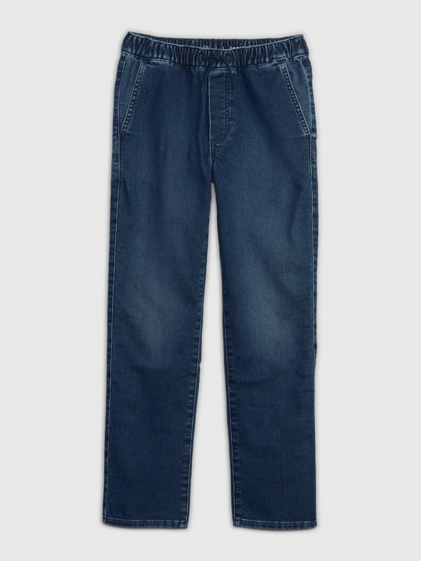 GAP Kinder-Jeans jogger GAP