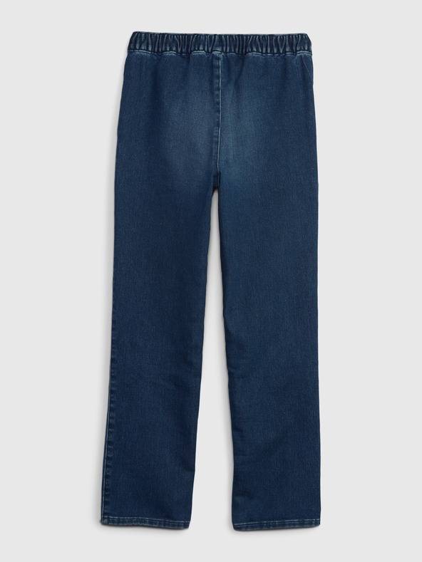 GAP Kinder-Jeans jogger GAP