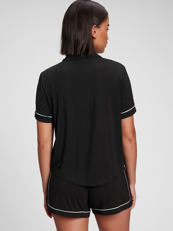 GAP Pyjama-Oberteil GAP