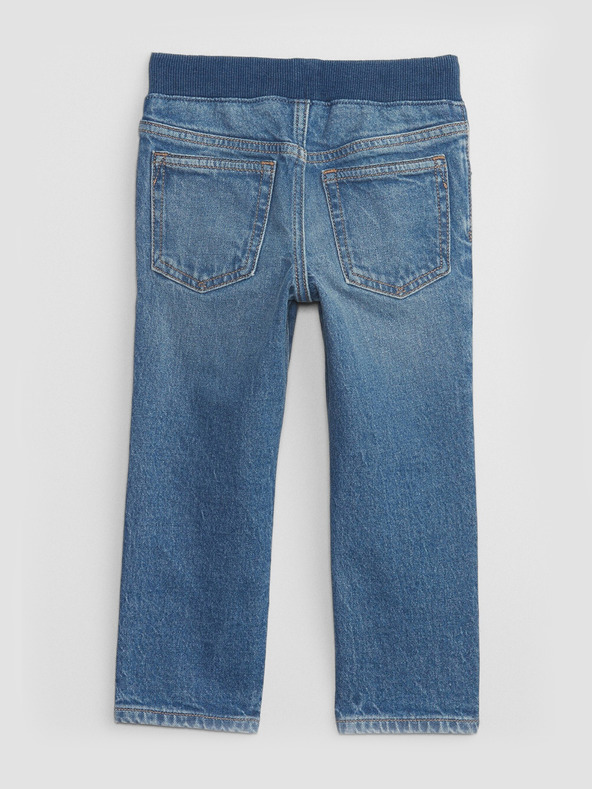 GAP Baby Jeans Slim GAP