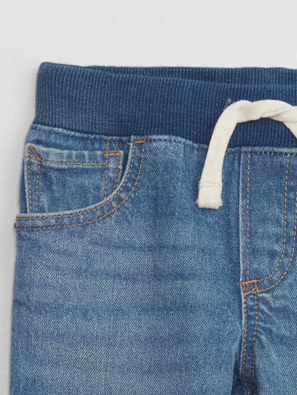 GAP Baby Jeans Slim GAP
