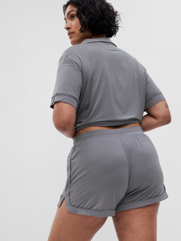 GAP Pyjamashorts Modal GAP