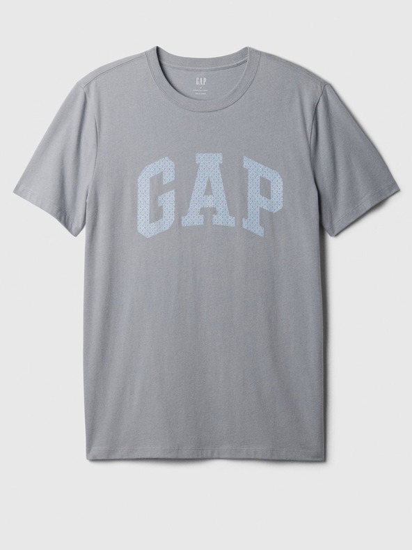 GAP T-Shirt GAP Logo