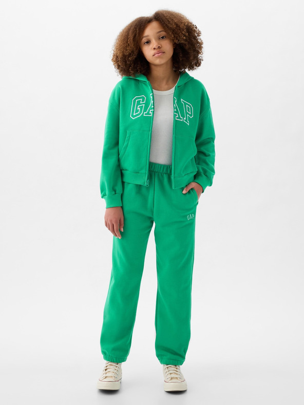 GAP Kinder Sweatpants GAP