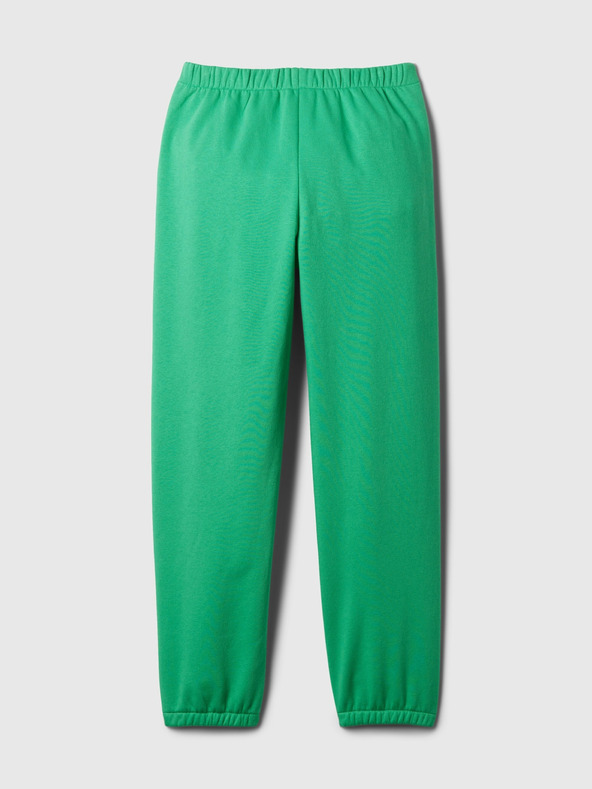 GAP Kinder Sweatpants GAP