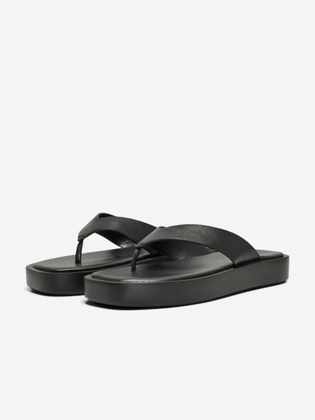ONLY Mica-4 Flip Flops
