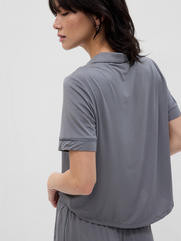 GAP Pyjama-Oberteil GAP