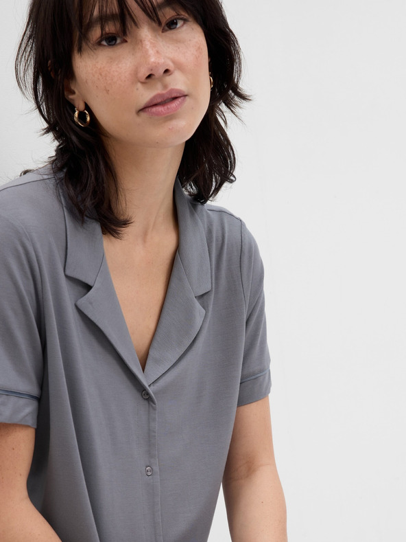 GAP Pyjama-Oberteil GAP