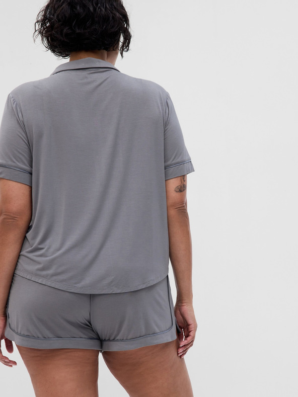 GAP Pyjama-Oberteil GAP