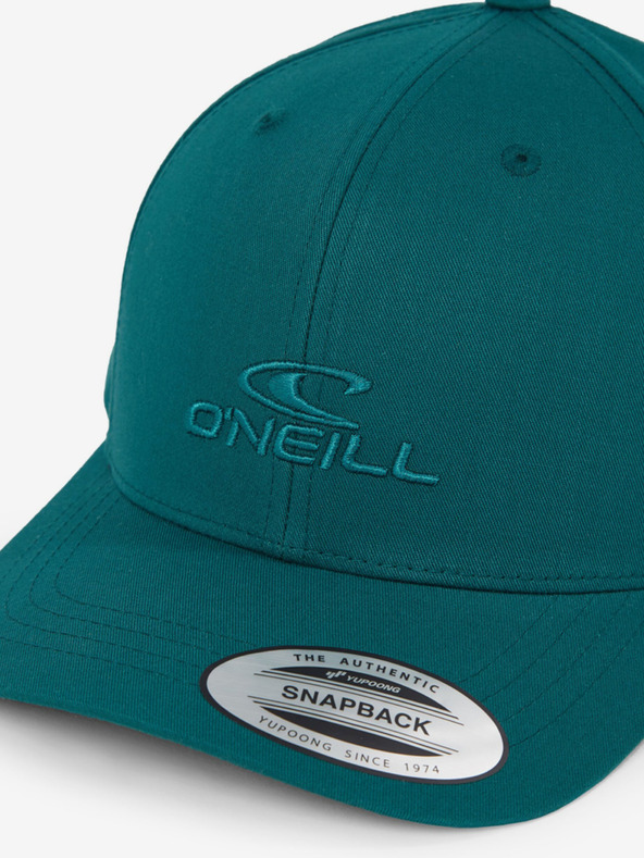 O'Neill Wave Schildmütze