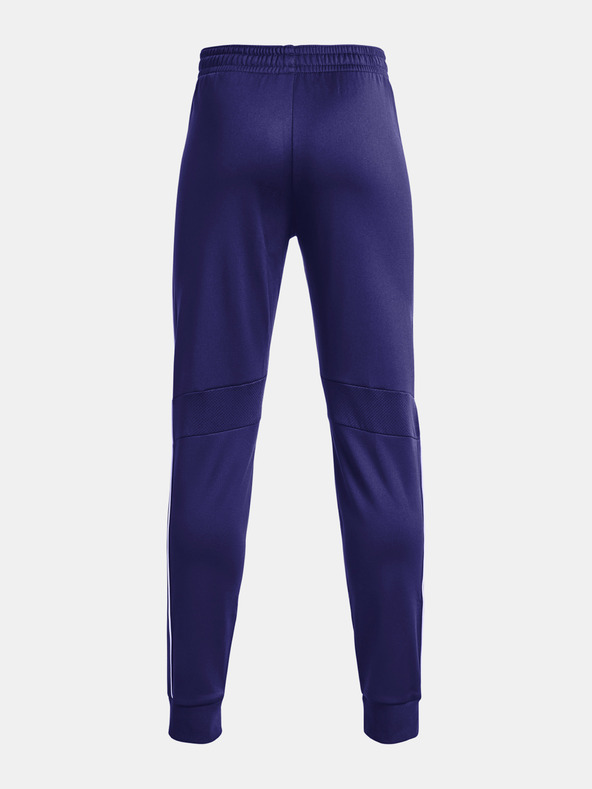 Under Armour Boys' Sports Pants Under Armour UA Pennant 2.0 Pants